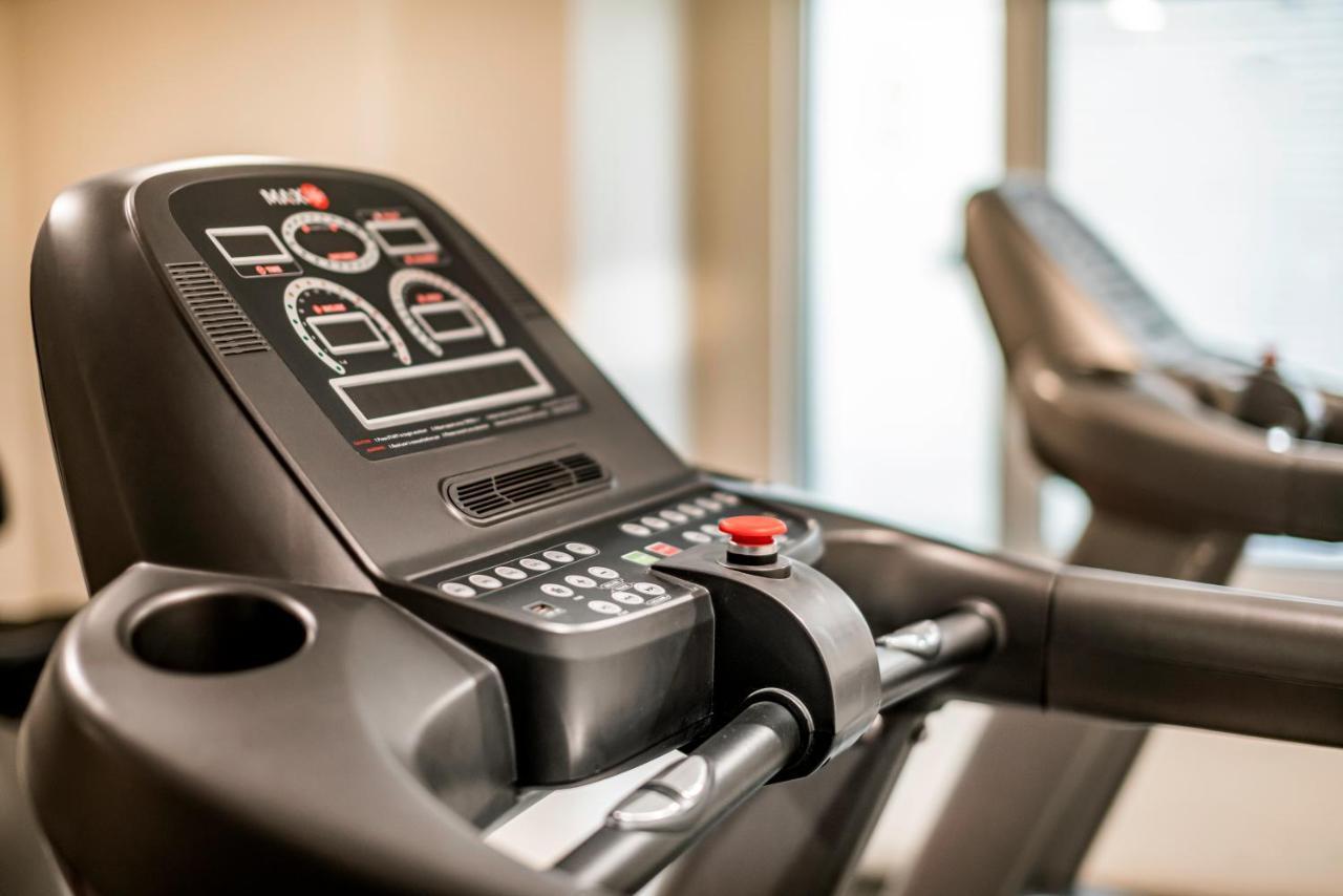 Rox Hotel Stambuł Zewnętrze zdjęcie