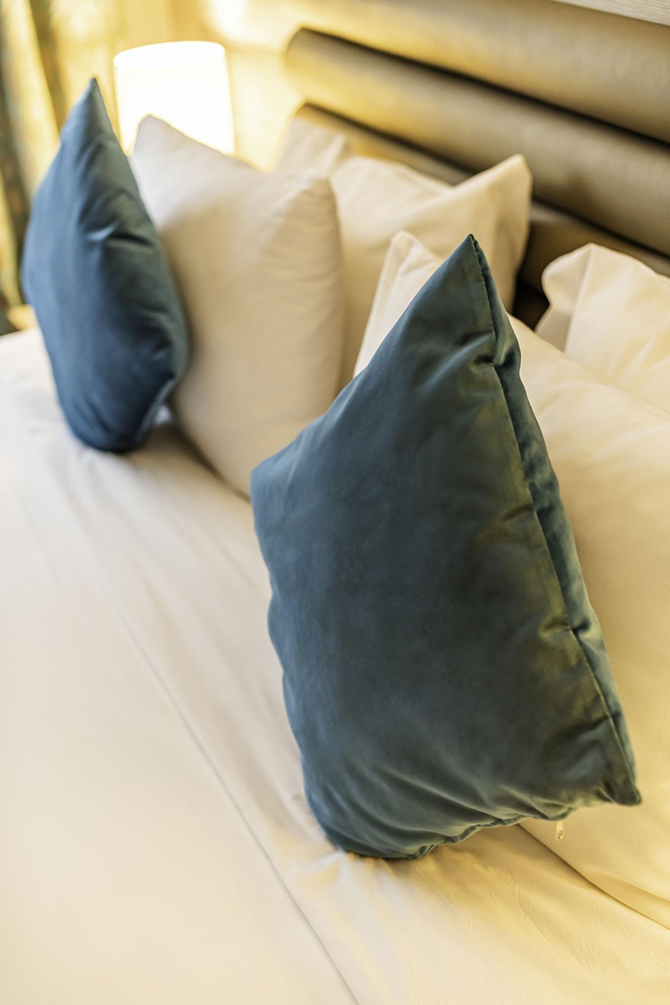 Rox Hotel Stambuł Zewnętrze zdjęcie