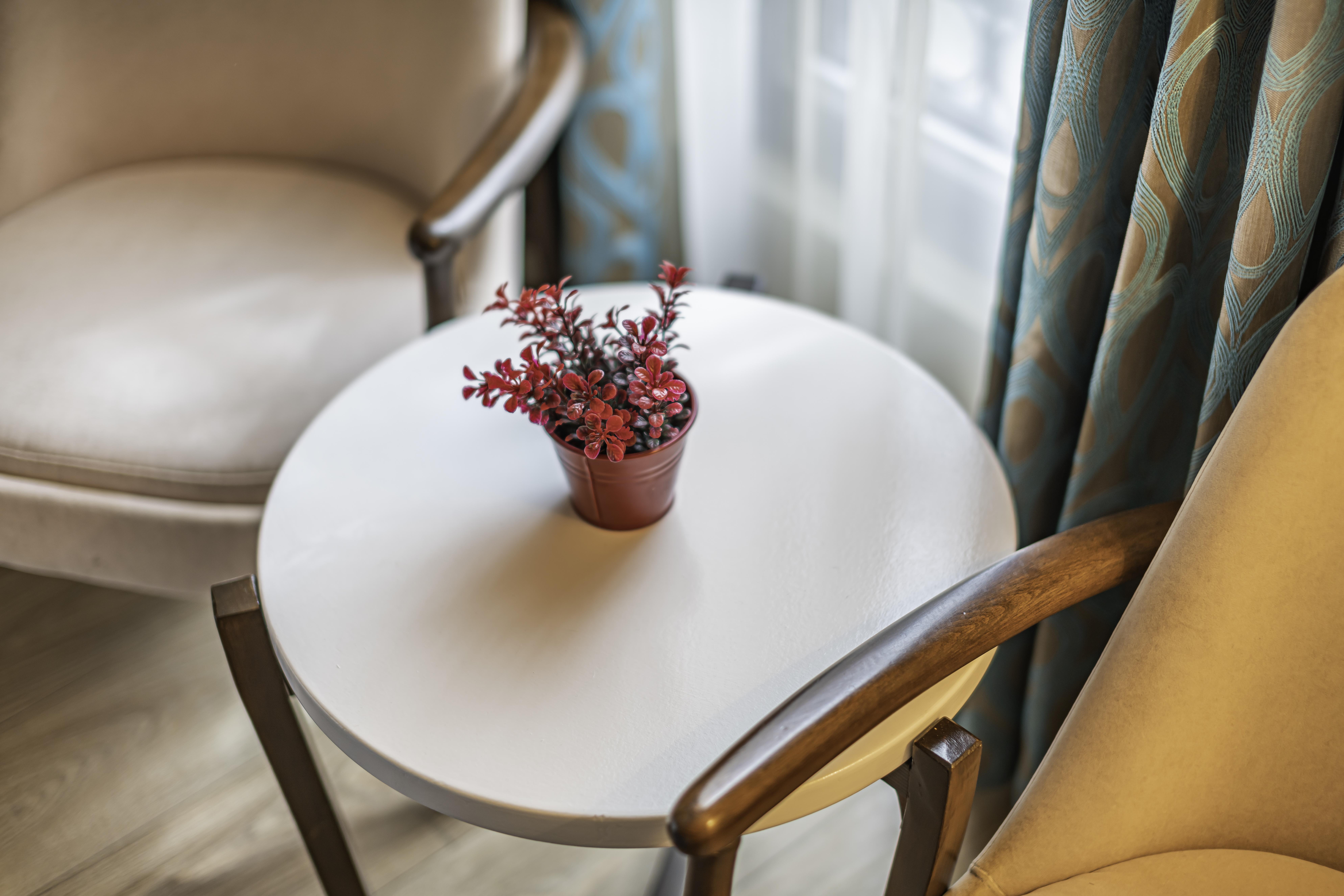 Rox Hotel Stambuł Zewnętrze zdjęcie