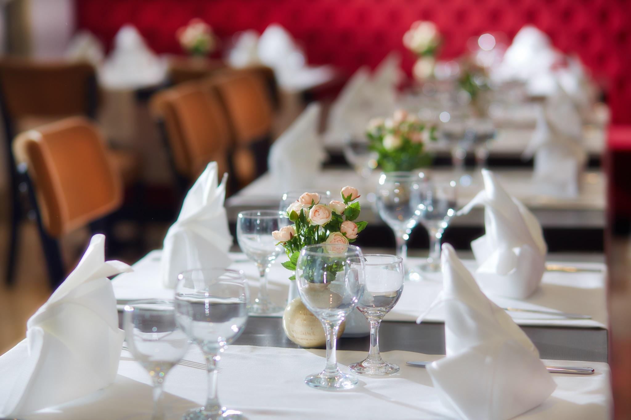 Rox Hotel Stambuł Zewnętrze zdjęcie