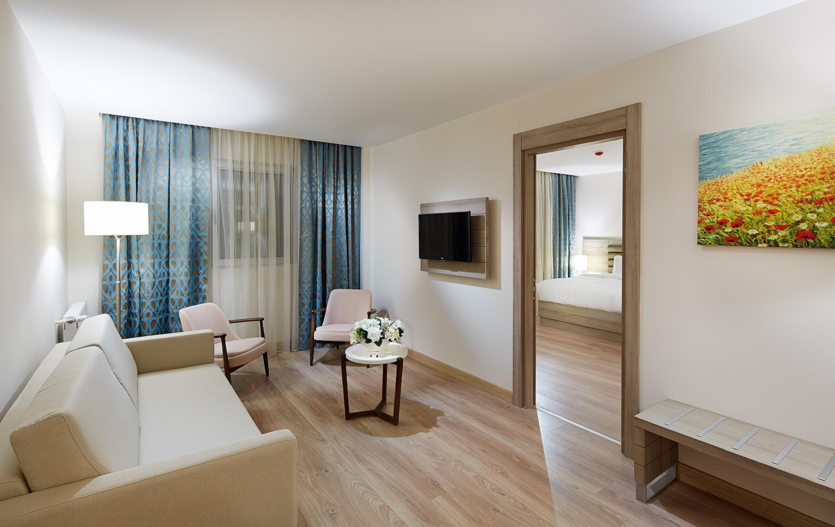 Rox Hotel Stambuł Zewnętrze zdjęcie
