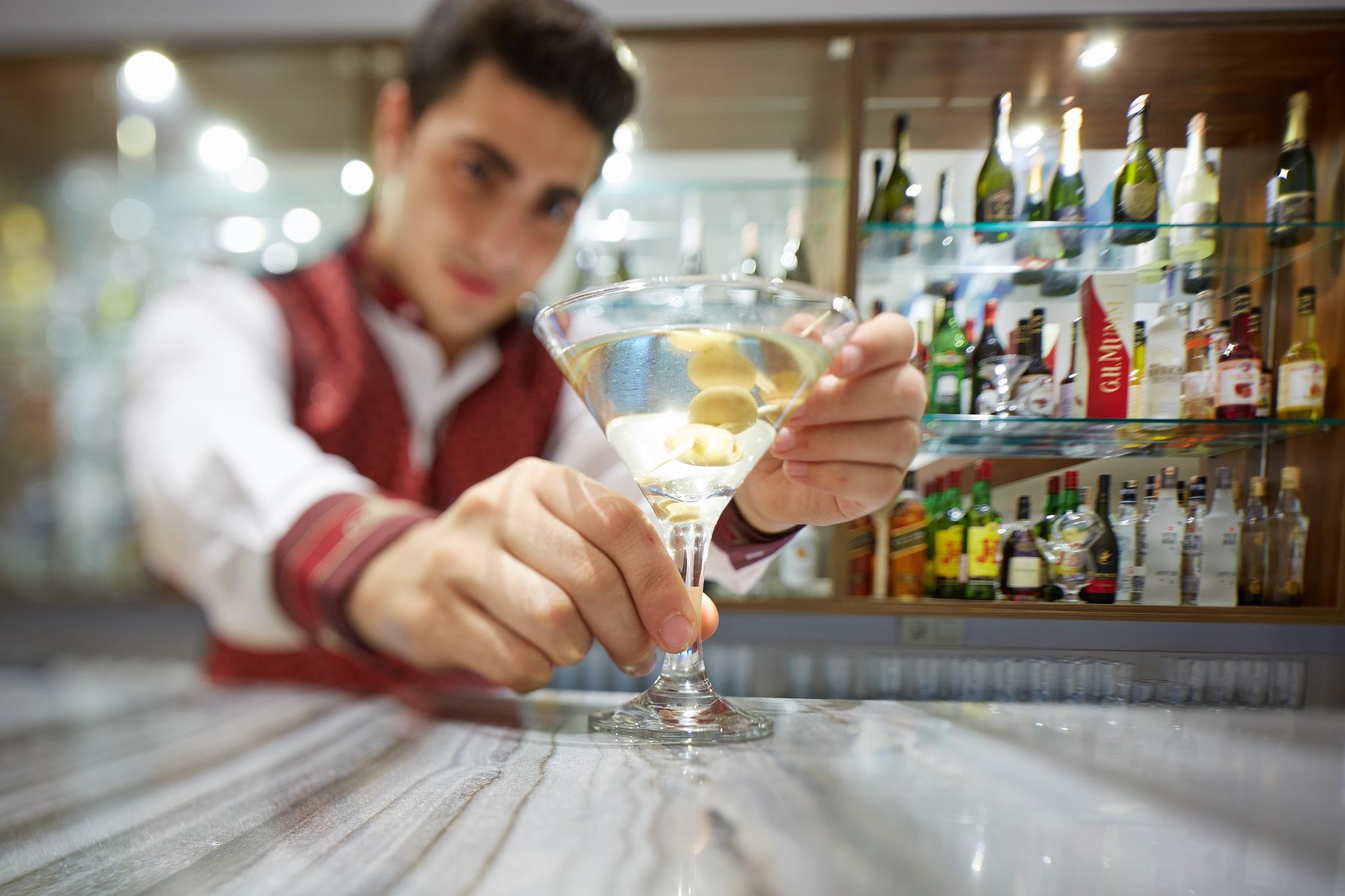 Rox Hotel Stambuł Zewnętrze zdjęcie